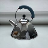 Kettle Michael Graves Alessi