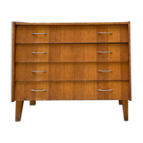 Commode vintage