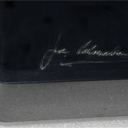 Joe Colombo Boby Cart For Bieffeplast, 1970s