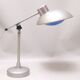 Ferdinand Solere desk lamp from the 1950s