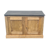 Meuble de métier