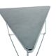 Mobel Ikea - design - Niels Gammelgaard - 'Triangular' Coffee Table - Swede