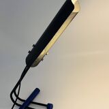 Ettan Memphis era desk lamp