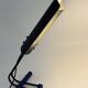Ettan Memphis era desk lamp