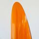 Orange psyche Lipstick Mirror - H 154