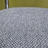 Chaise écolière