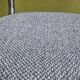 School chair