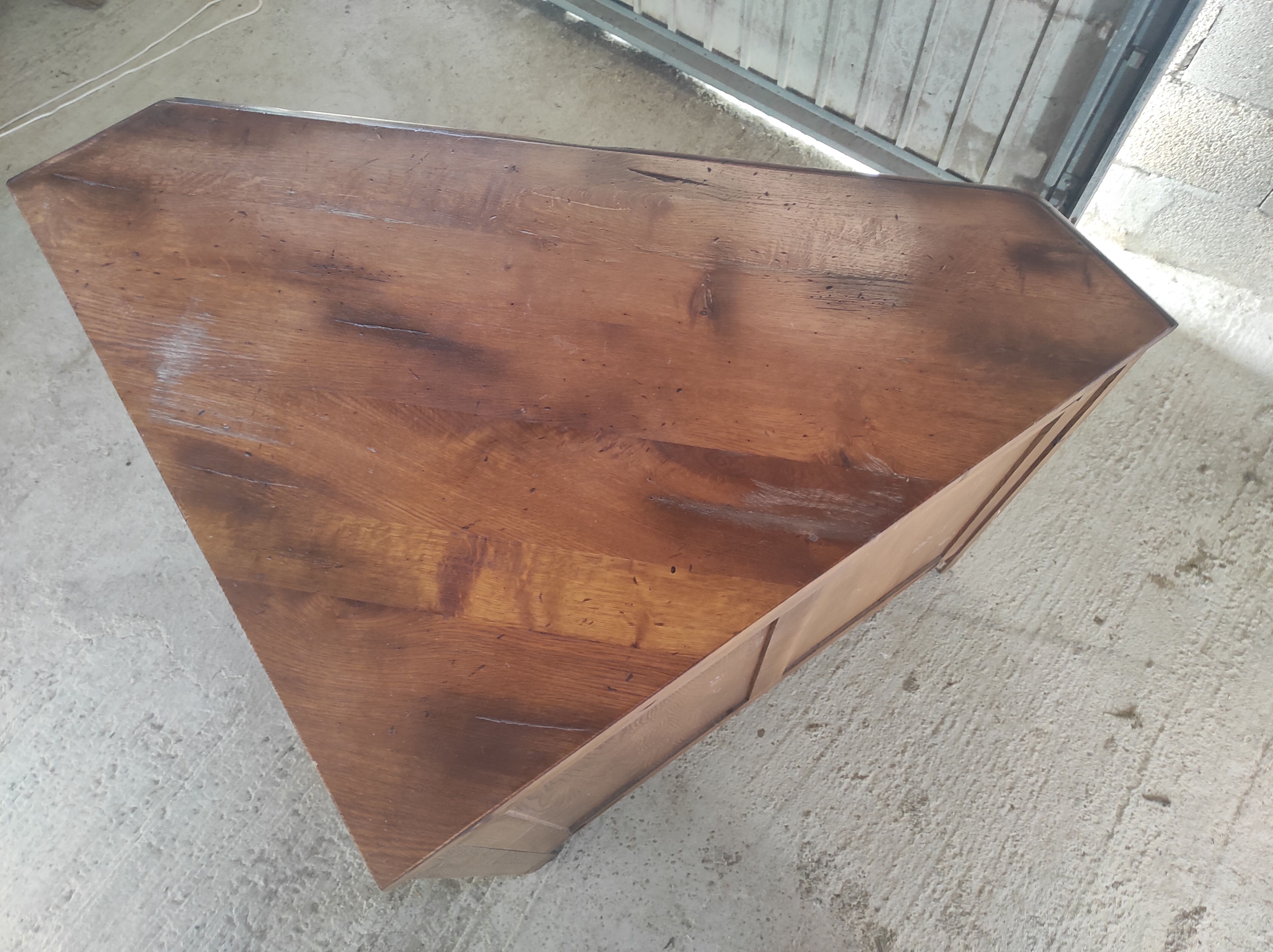 corner furniture