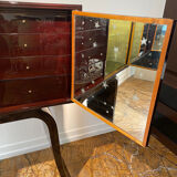 Italian Cocktail Cabinet