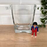 Ice bucket