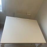 Haworth brand office