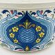 Soupière Villeroy & Boch Izmir décor oriental