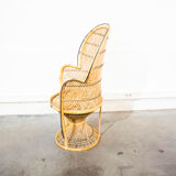 Armchair Emmanuelle