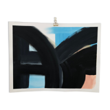 Riviera