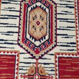 Tapis, 129x67 cm
