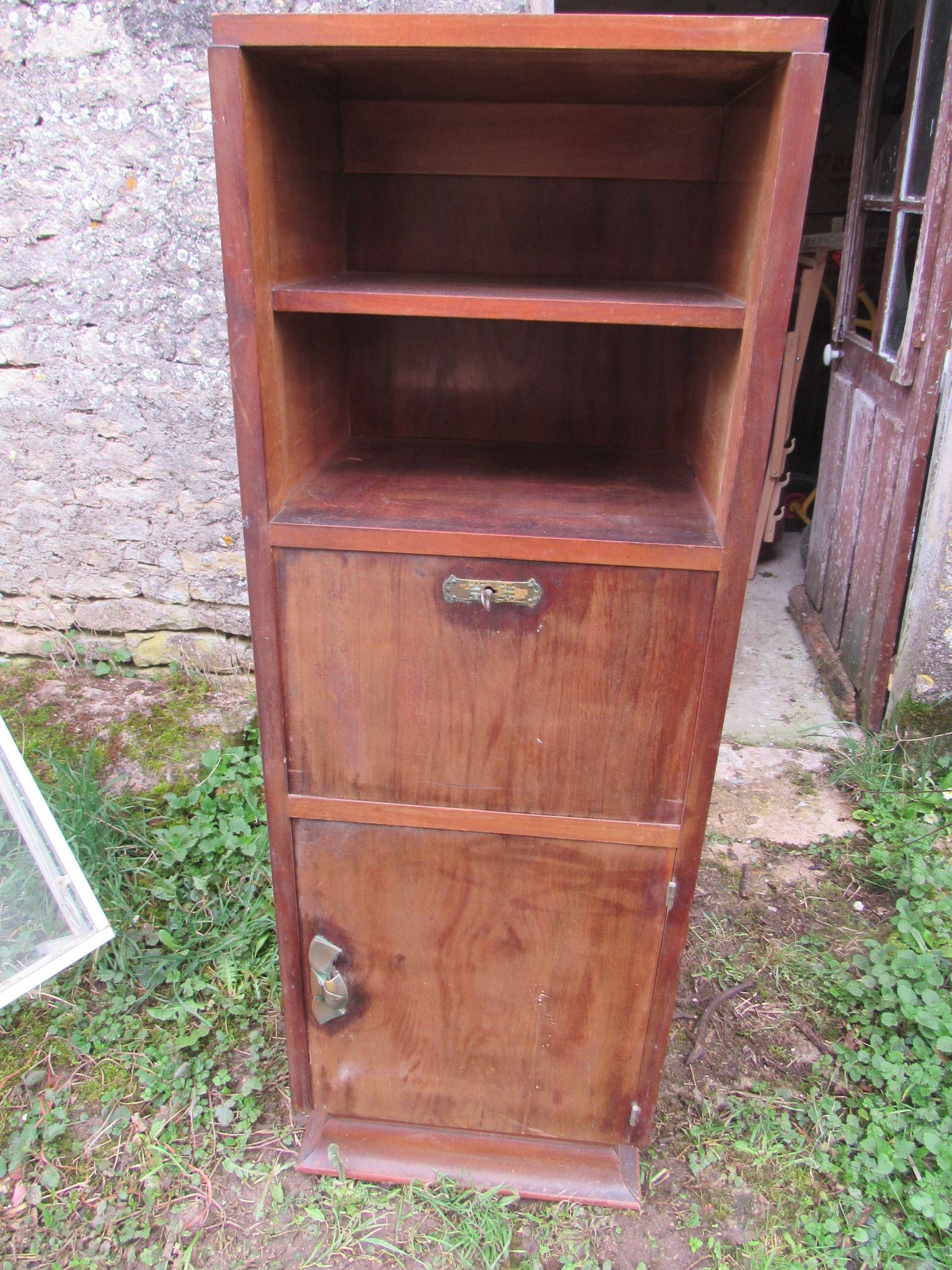 Chiffonnier