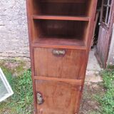 Chiffonier