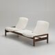 Modular Seating Set - Georges Van Rijck