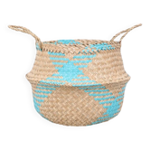 Foldable Laundry Basket, Toy Basket, Multi-Purpose Space-saving Storage