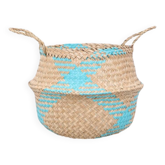 Foldable Laundry Basket, Toy Basket, Multi-Purpose Space-saving Storage