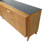 Sideboard from Tatra, 1970s