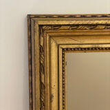 Mirrors