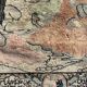 Tapis vintage 96x156cm
