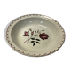 Old 50s salad bowl or fruit cup