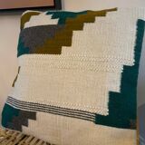 Housse de coussin