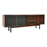 Sideboard by George Coslin for 3V, 1960s