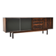 Sideboard by George Coslin for 3V, 1960s