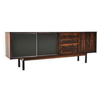 Sideboard by George Coslin for 3V, 1960s