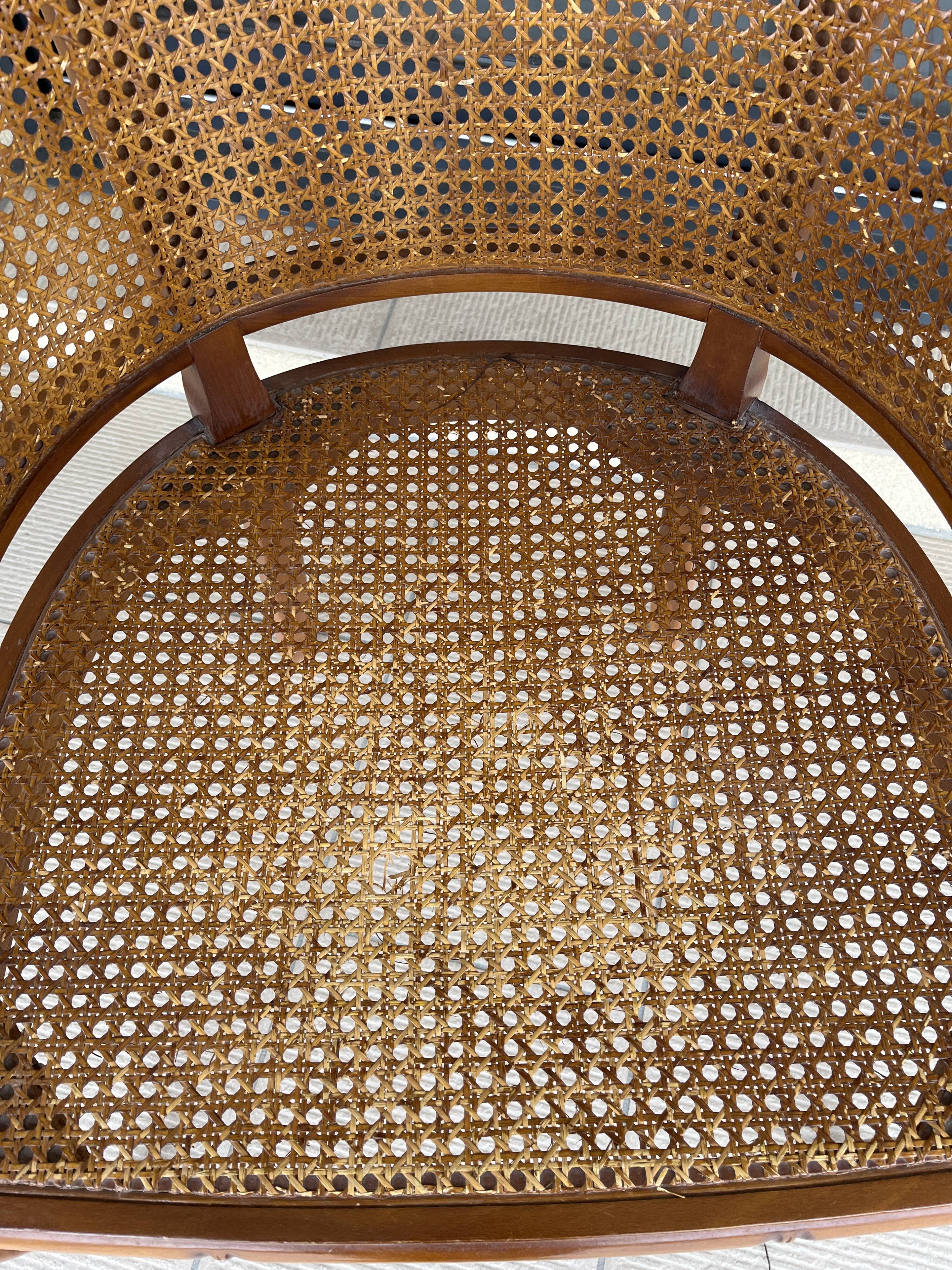 Fauteuil grange