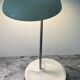 Vintage IKEA Lekaryd lamp from the 1980s.