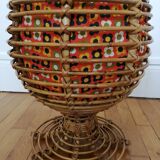 Panier à couture