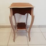 Louis XV style dressing table