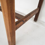 Rosewood bar cabinet by Torbjørn Afdal for Mellemstrands Møbelfabrik, Norway, 1960s