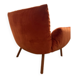 Pil Bonlado armchair