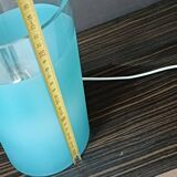 Drimmer House Lamp