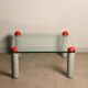 Table basse, Ligne Roset des années 80