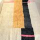 Tapis beni ouarain 2.5x1.5