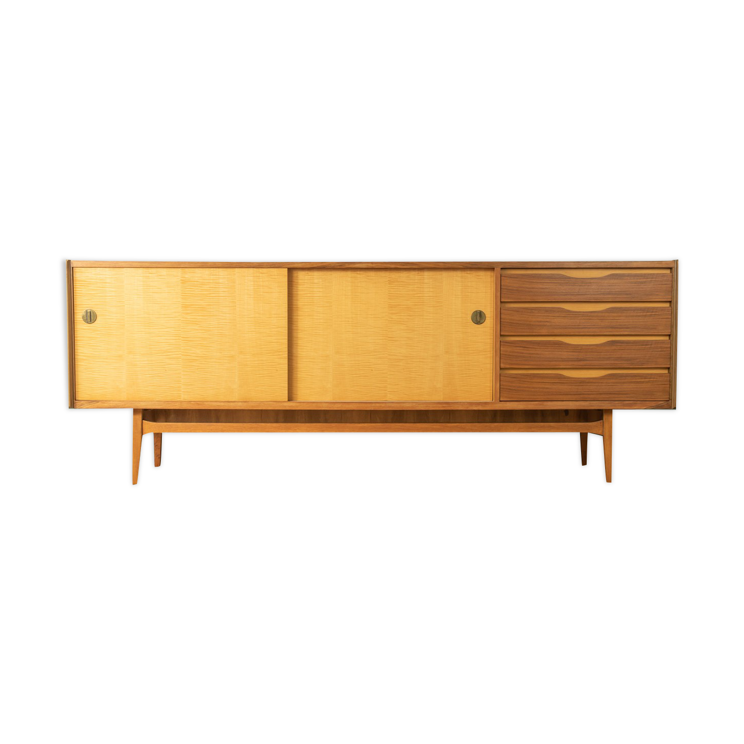 1950s sideboard