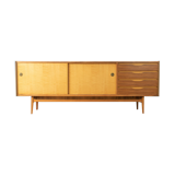 1950s sideboard