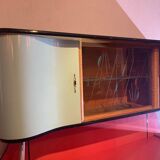 Buffet formica