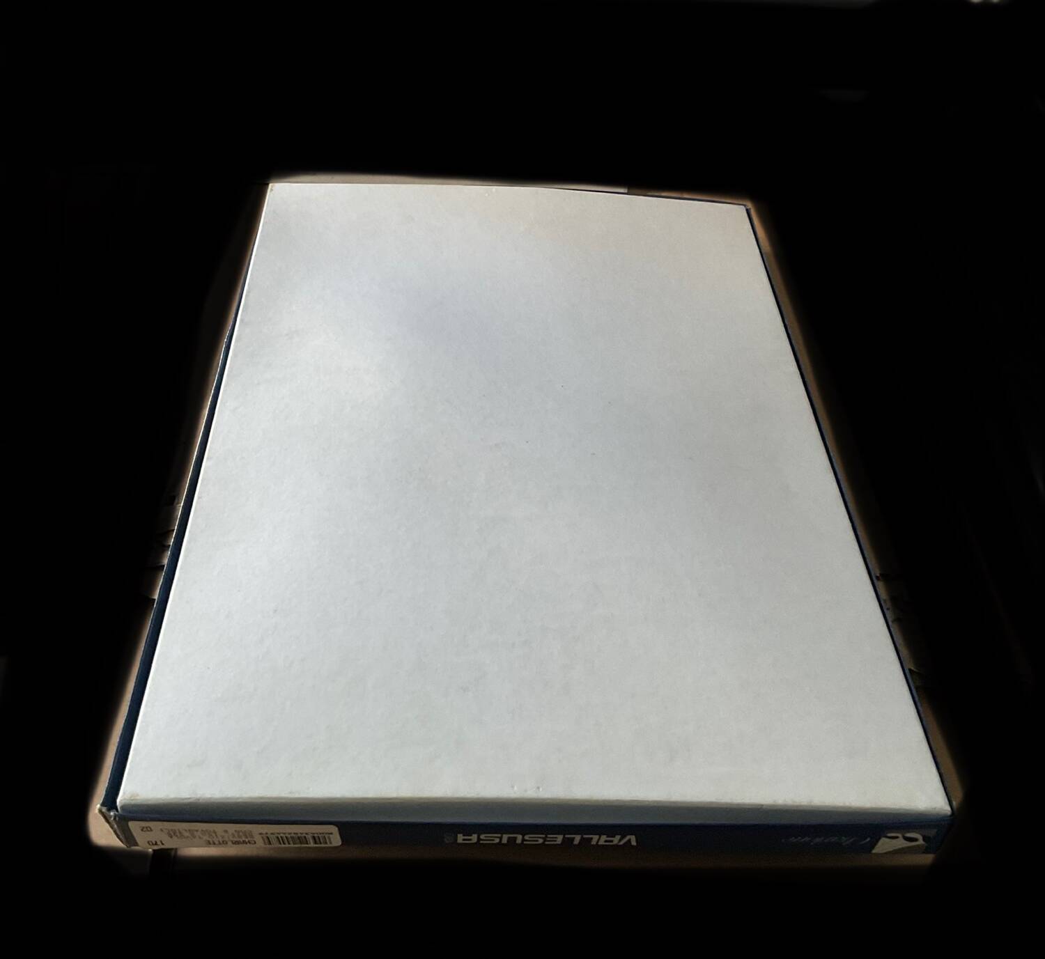 Tablecloths and napkins made in Italy