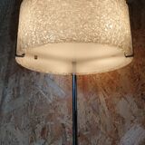 Arlus lamp