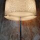 Arlus lamp