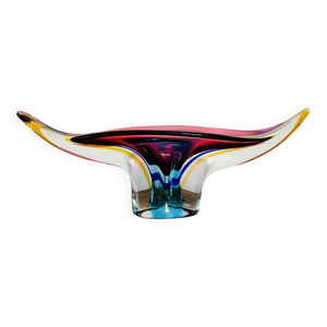 Centre de table murano