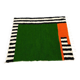 Tapis marocain artisanal 200cmx300cm