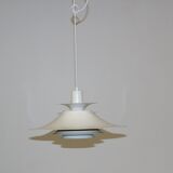 Corollary suspension, Denmark, 1970